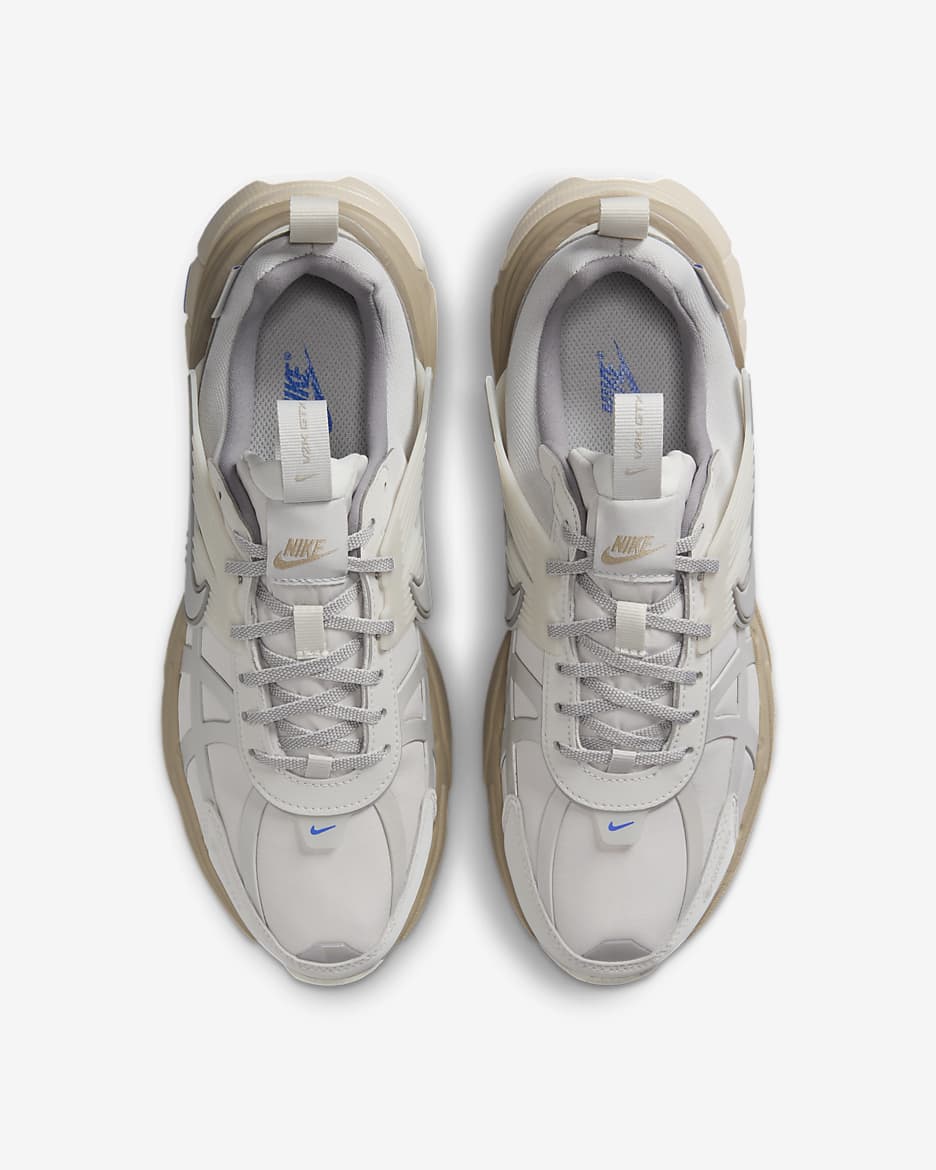 Nike V2K Run GORE TEX Women s Waterproof Shoes. Nike ID